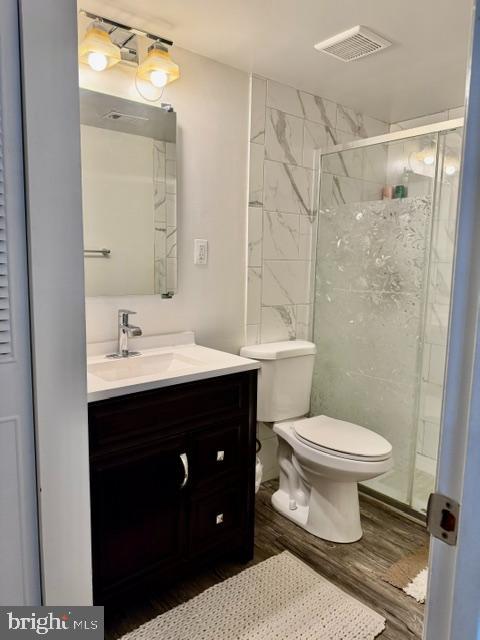 2305 Greenery Lane, Unit 2043 Silver Spring, MD 20906 - Photo 22 of 24