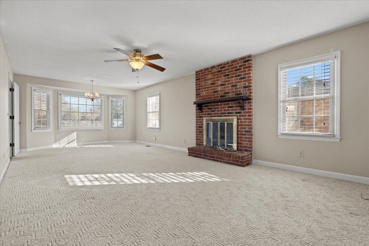 410 Devon Road Marion, SC 29571 - Photo 10 of 40