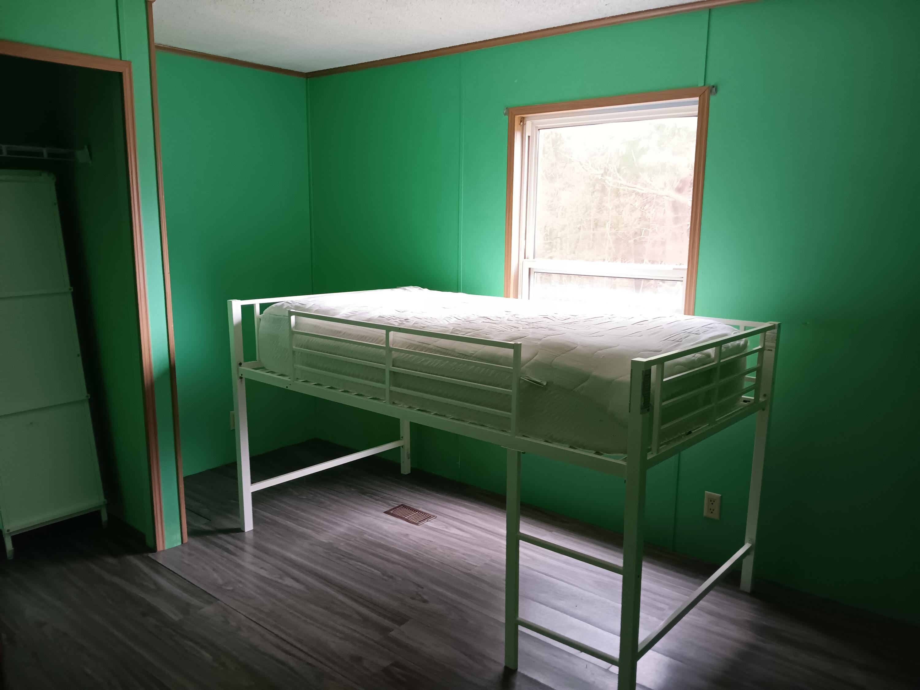 20 Garden Way Augusta, ME 04330 - Photo 16 of 16 3