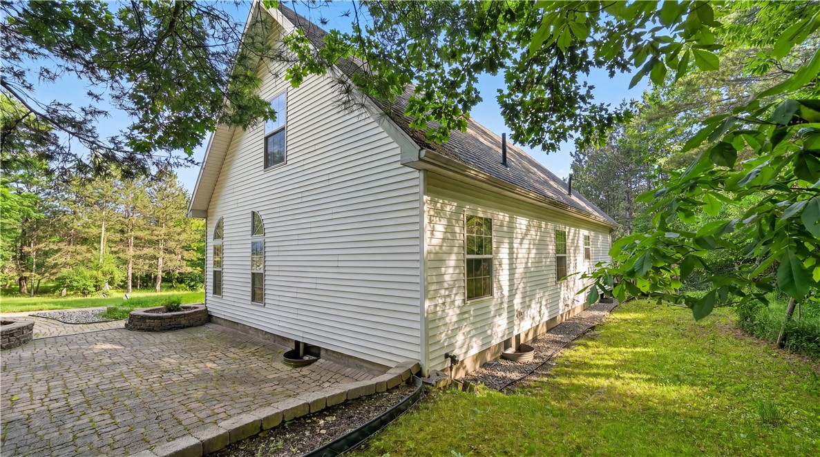 533 Glimmerglen Road Otsego, NY 13326 - Photo 44 of 50