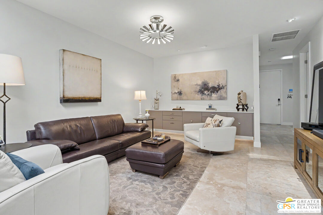 1310 East Andreas Road Palm Springs, CA 92262 - Photo 19 of 55