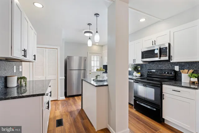 $599,000 | 609 Stevenson Lane, Baltimore, MD 21286