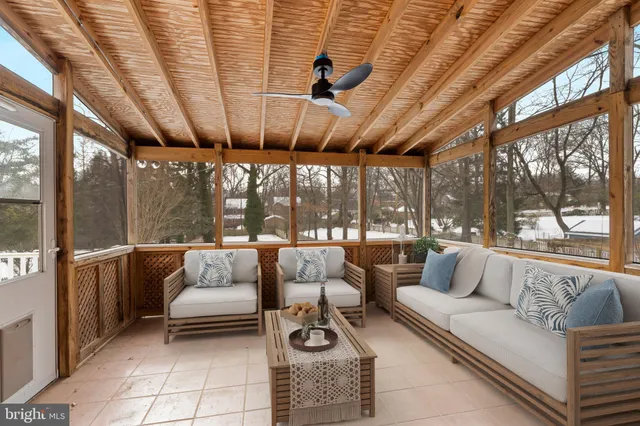 $599,000 | 609 Stevenson Lane, Baltimore, MD 21286