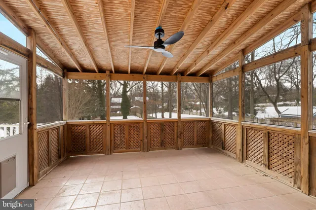 $599,000 | 609 Stevenson Lane, Baltimore, MD 21286