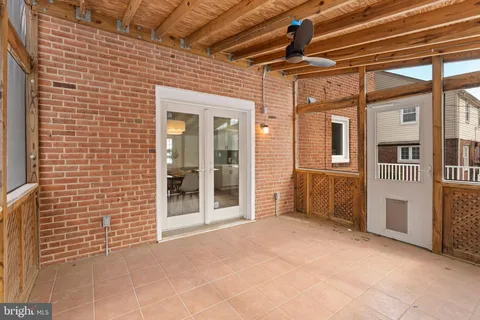 $599,000 | 609 Stevenson Lane, Baltimore, MD 21286