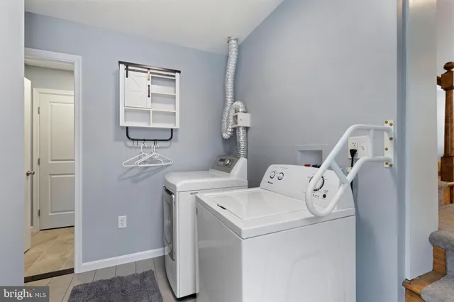 $599,000 | 609 Stevenson Lane, Baltimore, MD 21286