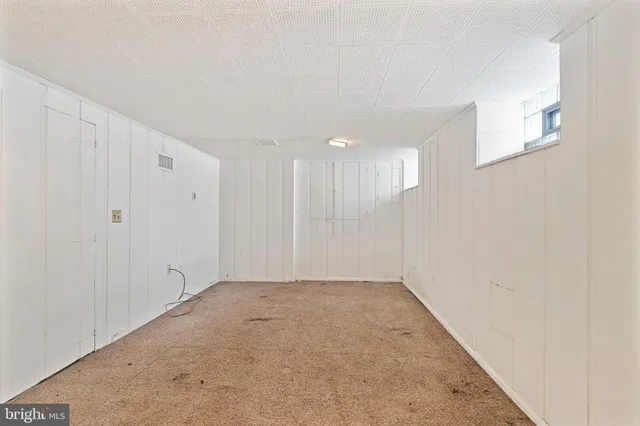 $599,000 | 609 Stevenson Lane, Baltimore, MD 21286