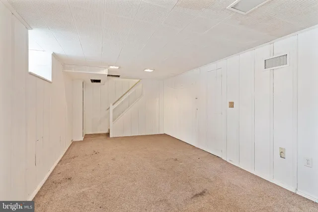 $599,000 | 609 Stevenson Lane, Baltimore, MD 21286