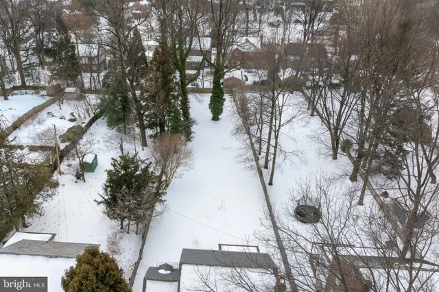 $599,000 | 609 Stevenson Lane, Baltimore, MD 21286