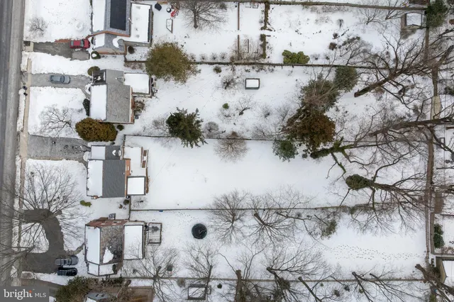 $599,000 | 609 Stevenson Lane, Baltimore, MD 21286