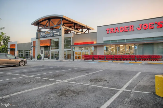 $599,000 | 609 Stevenson Lane, Baltimore, MD 21286