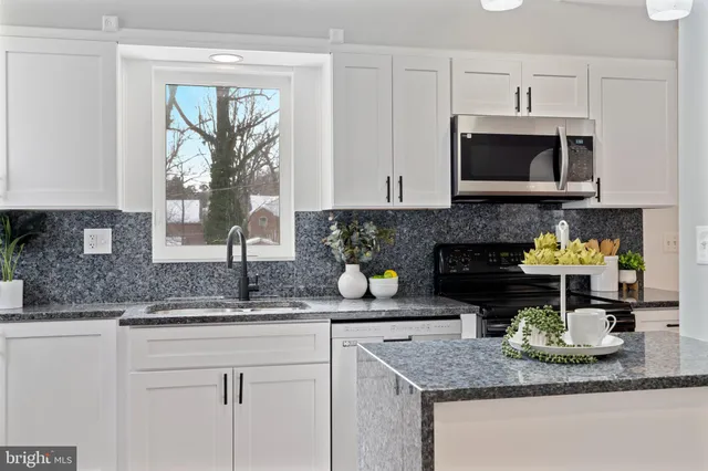 $599,000 | 609 Stevenson Lane, Baltimore, MD 21286