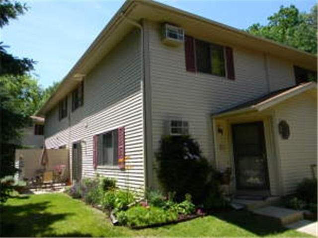 11 Meadow Run Drive Southwest Rochester, MN 55902 - Photo 1 of 23