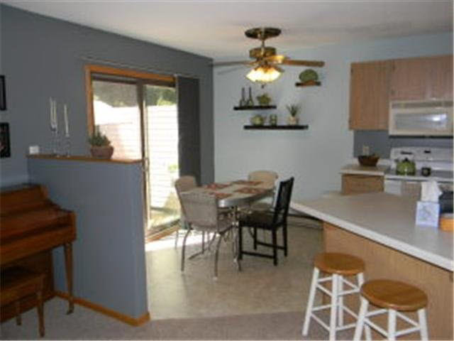 11 Meadow Run Drive Southwest Rochester, MN 55902 - Photo 11 of 23