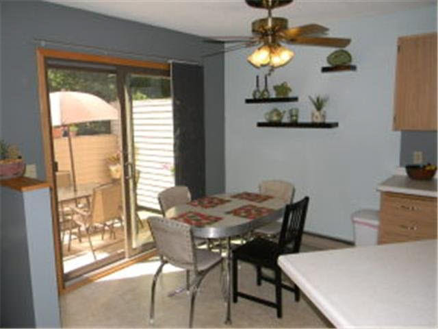 11 Meadow Run Drive Southwest Rochester, MN 55902 - Photo 12 of 23