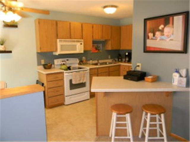 11 Meadow Run Drive Southwest Rochester, MN 55902 - Photo 13 of 23
