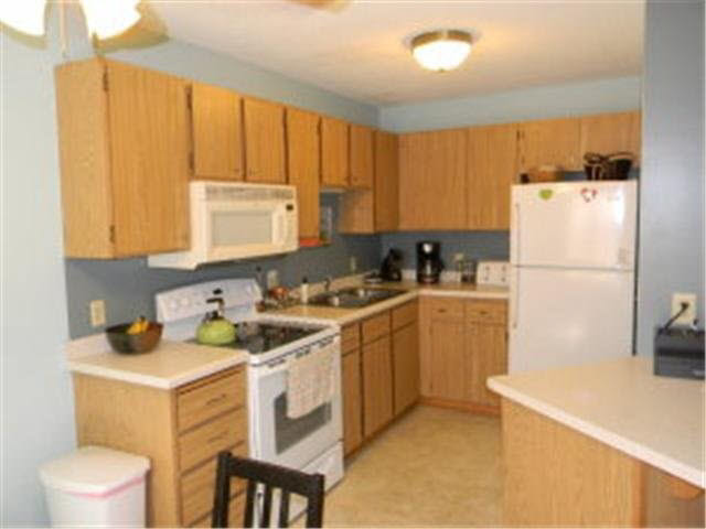 11 Meadow Run Drive Southwest Rochester, MN 55902 - Photo 14 of 23