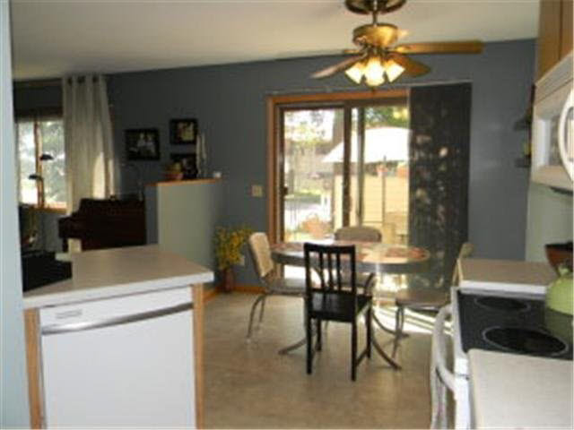 11 Meadow Run Drive Southwest Rochester, MN 55902 - Photo 15 of 23