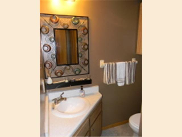 11 Meadow Run Drive Southwest Rochester, MN 55902 - Photo 16 of 23