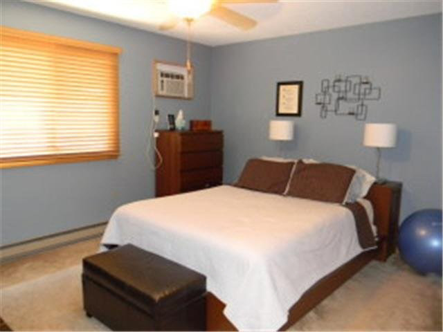 11 Meadow Run Drive Southwest Rochester, MN 55902 - Photo 18 of 23