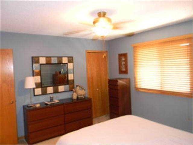 11 Meadow Run Drive Southwest Rochester, MN 55902 - Photo 19 of 23