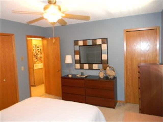 11 Meadow Run Drive Southwest Rochester, MN 55902 - Photo 20 of 23