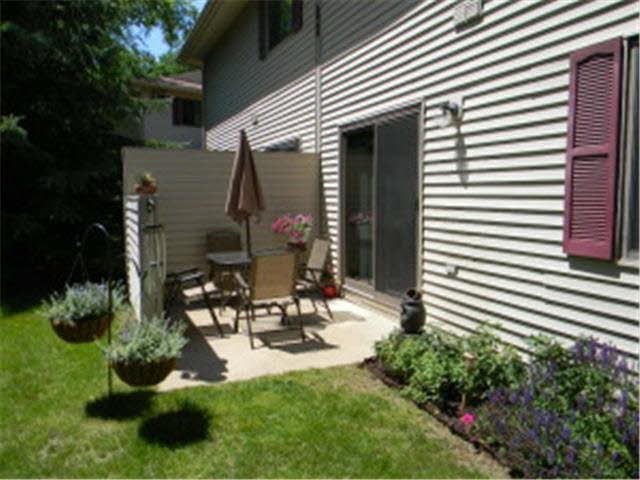 11 Meadow Run Drive Southwest Rochester, MN 55902 - Photo 2 of 23