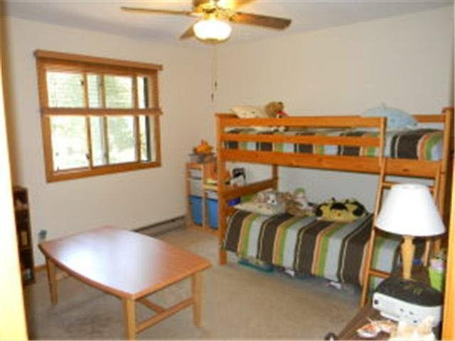 11 Meadow Run Drive Southwest Rochester, MN 55902 - Photo 21 of 23