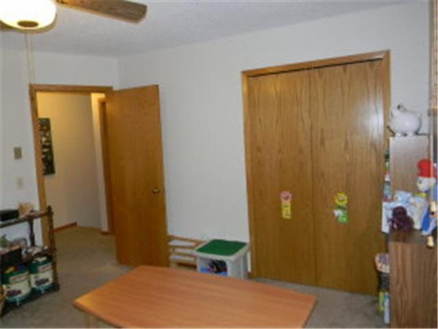 11 Meadow Run Drive Southwest Rochester, MN 55902 - Photo 22 of 23