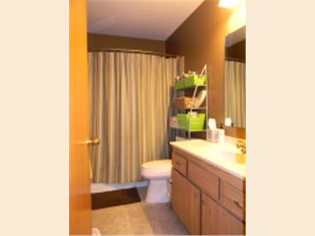 11 Meadow Run Drive Southwest Rochester, MN 55902 - Photo 23 of 23
