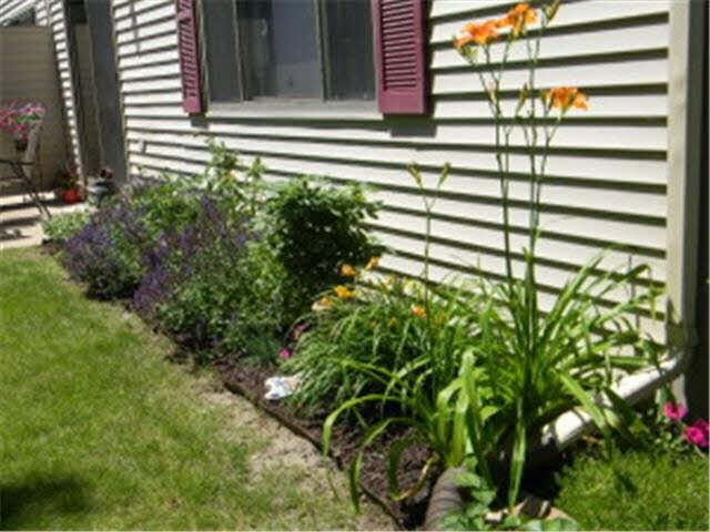 11 Meadow Run Drive Southwest Rochester, MN 55902 - Photo 3 of 23