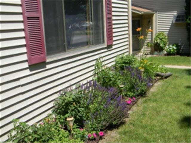 11 Meadow Run Drive Southwest Rochester, MN 55902 - Photo 4 of 23