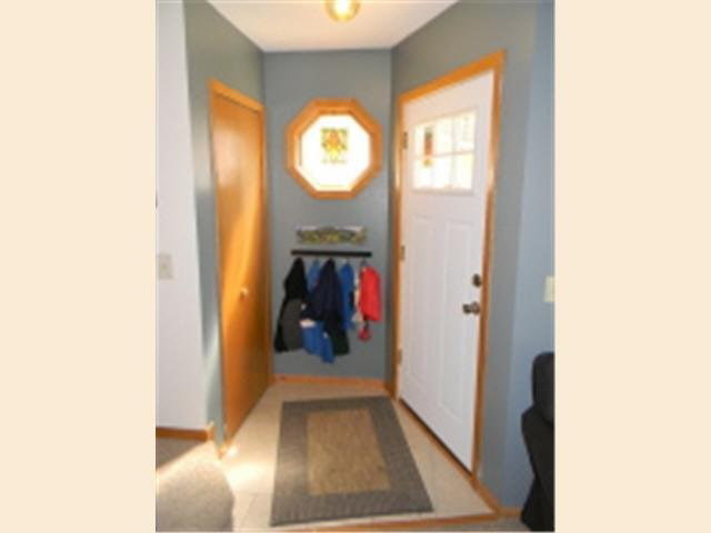 11 Meadow Run Drive Southwest Rochester, MN 55902 - Photo 8 of 23