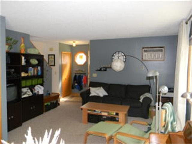 11 Meadow Run Drive Southwest Rochester, MN 55902 - Photo 9 of 23