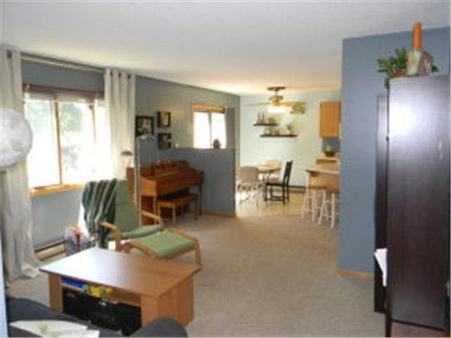 11 Meadow Run Drive Southwest Rochester, MN 55902 - Photo 10 of 23