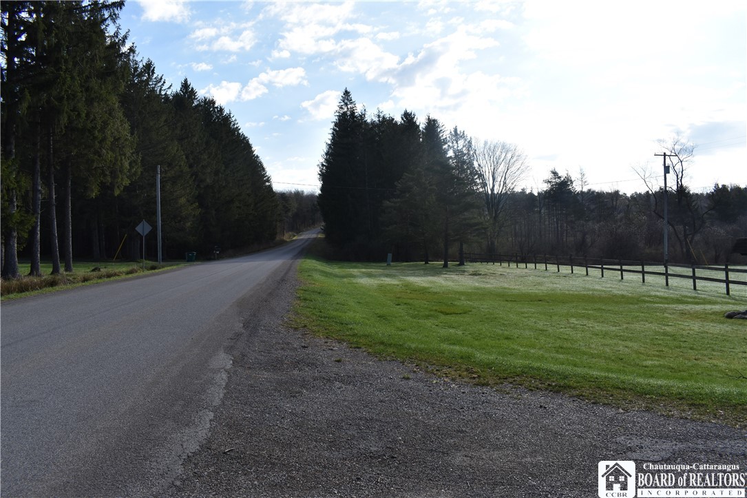 2780 Buffalo Road Varysburg, NY 14167 - Photo 50 of 50