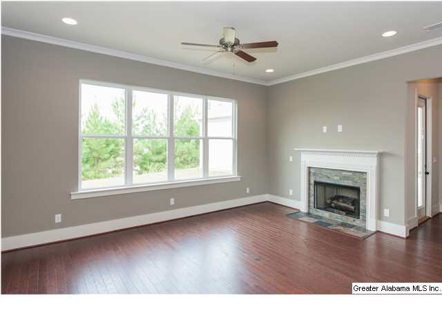 717 Rosebury Road Helena, AL 35080 - Photo 11 of 32