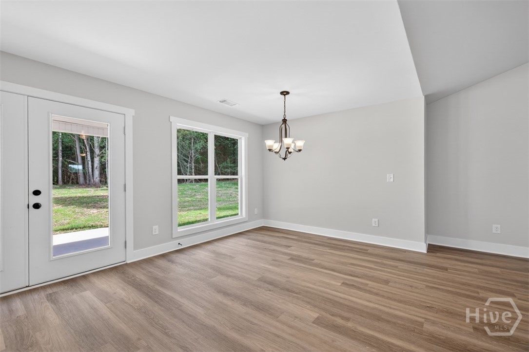 138 Airport Road, Unit 14 Martin, GA 30557 - Photo 19 of 36