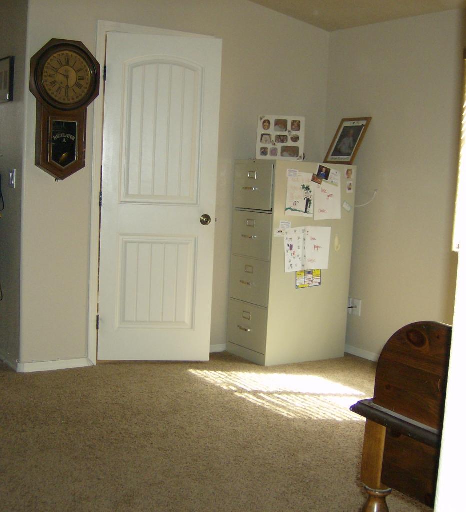 16030 West Skinner Road Surprise, AZ 85387 - Photo 8 of 23 Office - Sitting Area - Other Room
