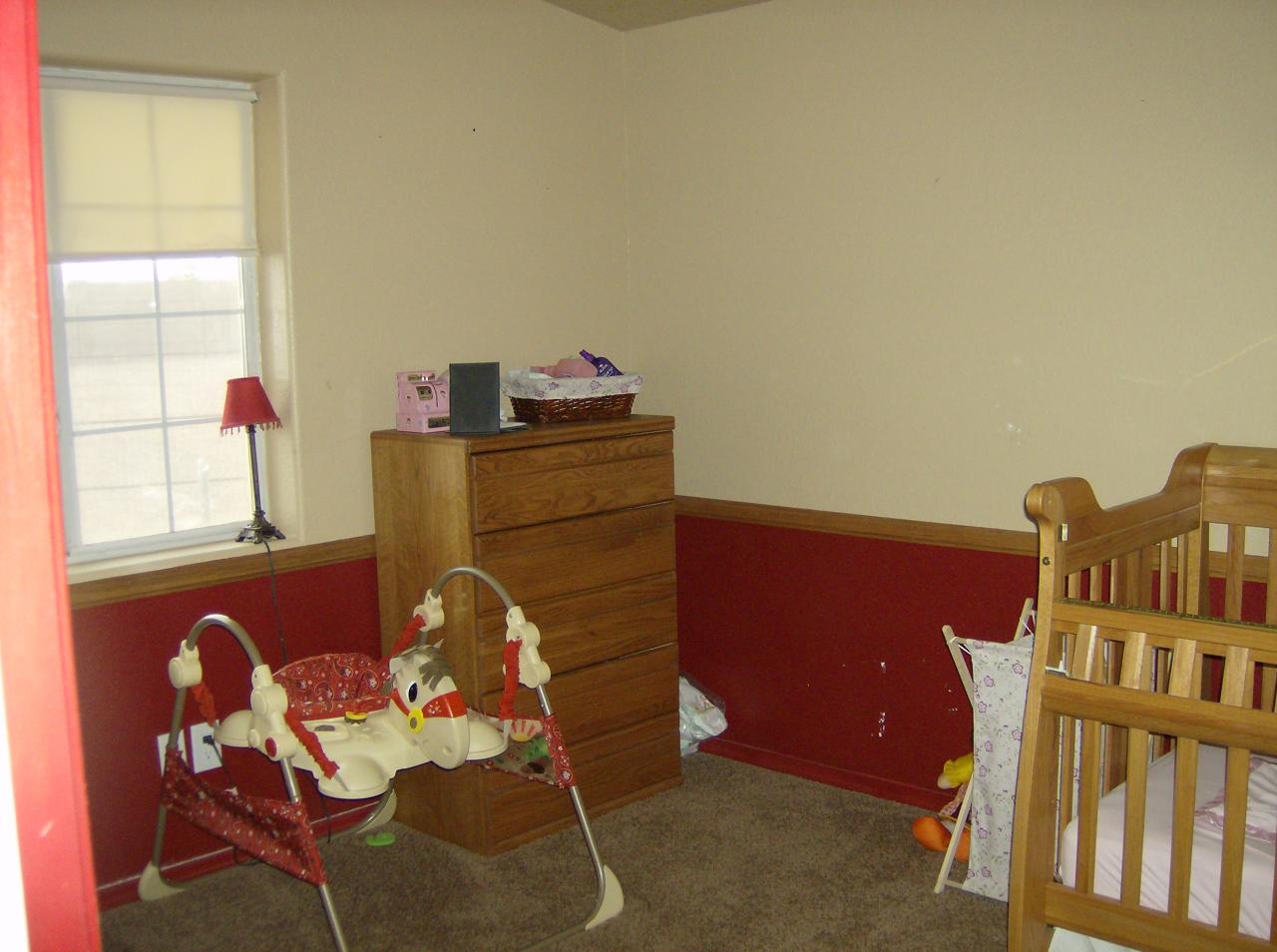 16030 West Skinner Road Surprise, AZ 85387 - Photo 9 of 23 Bedroom 2