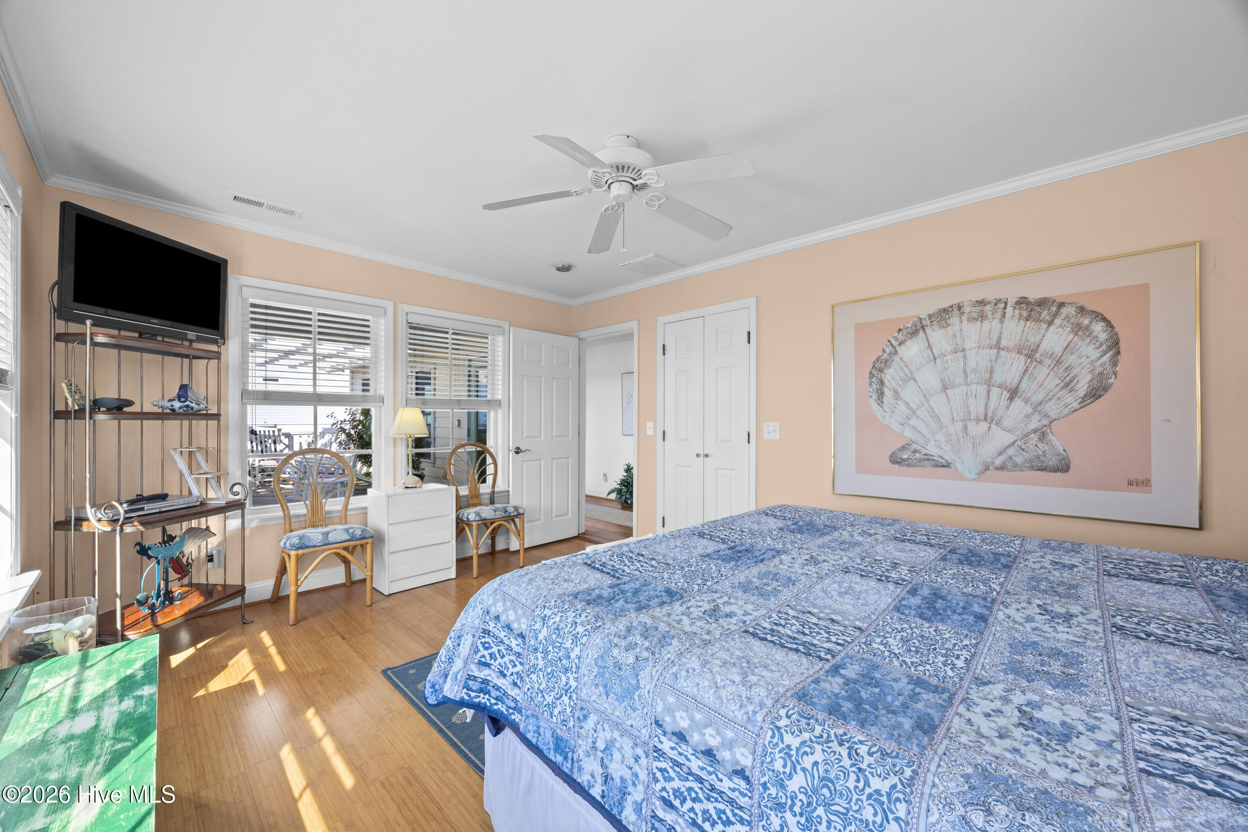 1763 New River Inlet Road North Topsail Beach, NC 28460 - Photo 75 of 106 6_bedroom