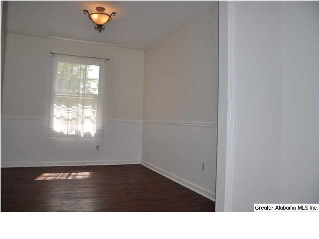 2035 Arnold Road Birmingham, AL 35216 - Photo 7 of 20