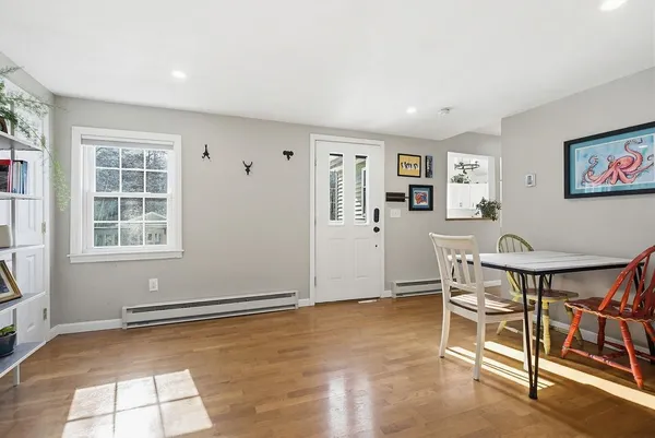 $515,000 | 246 Cooper Hill Road, Nottingham, NH 03290