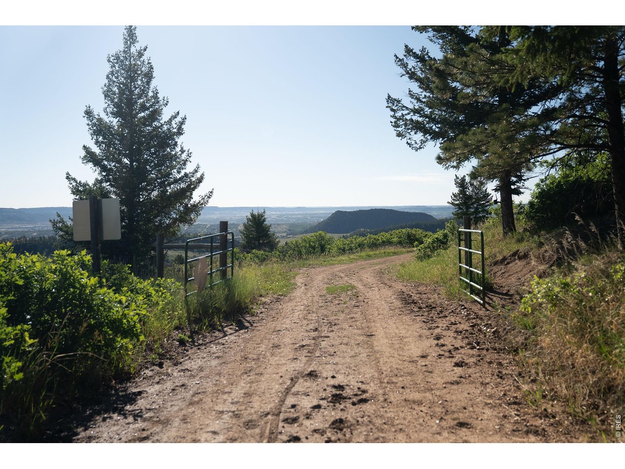 3255 North Rampart Range Road Littleton, CO 80125 - Photo 45 of 45