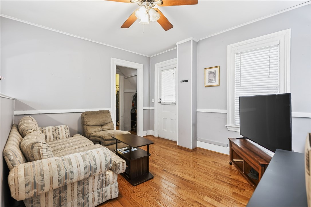 36 Cambridge Street Rochester, NY 14607 - Photo 14 of 19