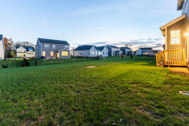 $529,900 | 3547 Doral Drive, Elgin, IL 60124