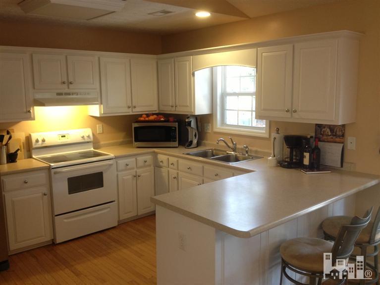 295 Sloop Point Road Hampstead, NC 28443 - Photo 11 of 29 Additional Photo