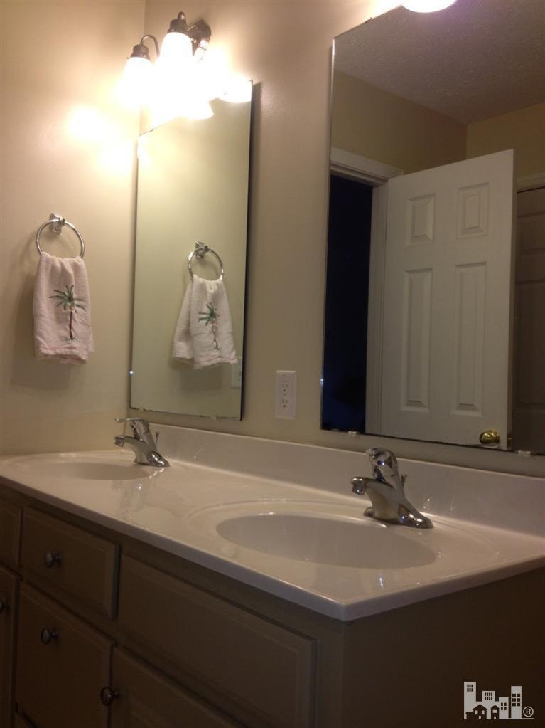 295 Sloop Point Road Hampstead, NC 28443 - Photo 17 of 29 Additional Photo
