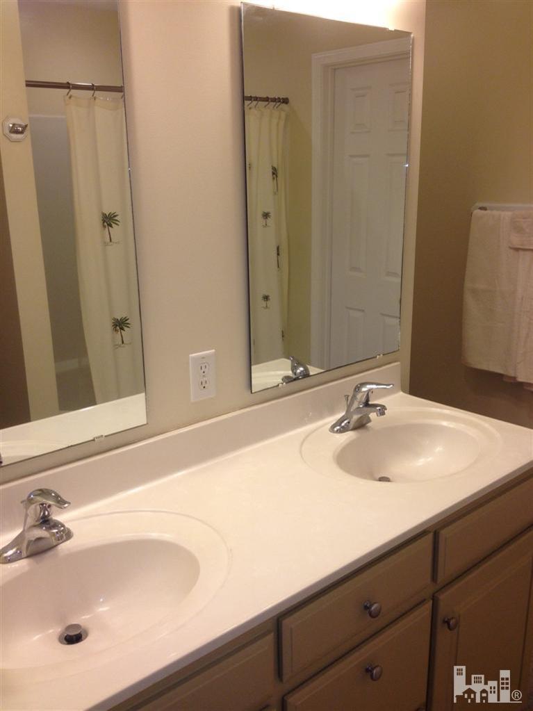 295 Sloop Point Road Hampstead, NC 28443 - Photo 18 of 29 Additional Photo