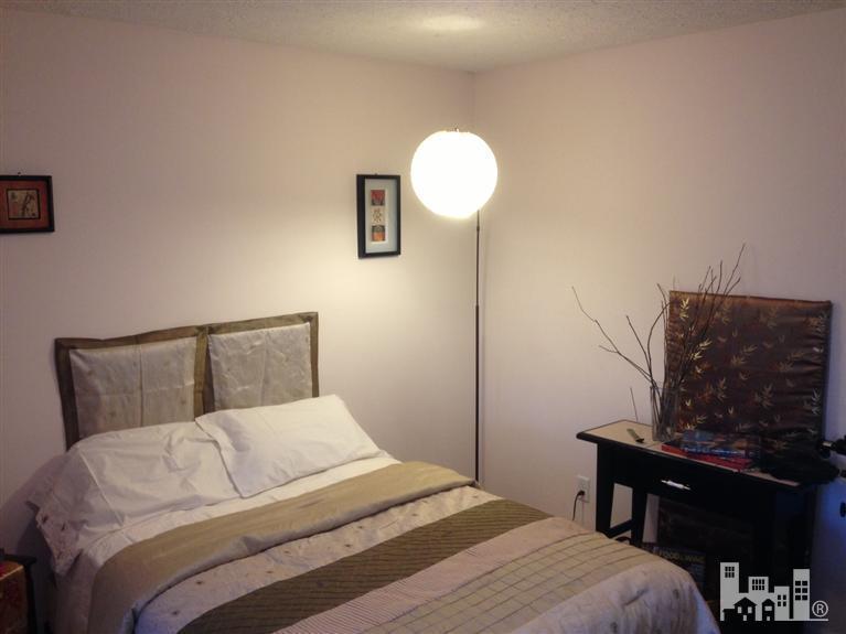 295 Sloop Point Road Hampstead, NC 28443 - Photo 20 of 29 Additional Photo